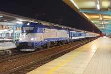 380.009 Pardubice (17.7. 2014)