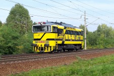 753.723 Pardubice (17.9. 2007)