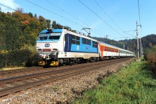 151.027 Bezpravi - st nad Orlic (9.10. 2010)