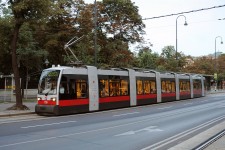 Tramvaj inv. sla 728 (27.7. 2014)