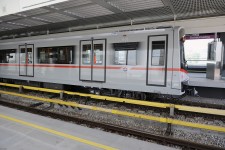3898 Wien (26.7. 2014)