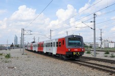 6020.215 Wien Praterstern (26.7. 2014)