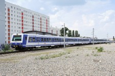 6020.248 Wien Praterstern (26.7. 2014)