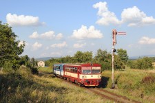 810.233 Bohuslavice nad Metují (8.8. 2014)