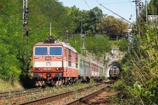 263.004 Bratislava (26.7. 2007)