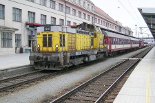 730.002 Hradec Králové (7.4. 2005)