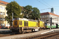 730.002 Hradec Krlov (31.8. 2005)