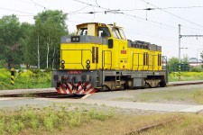 730.002 Hradec Krlov Slezsk Pedmst (11.8. 2007)