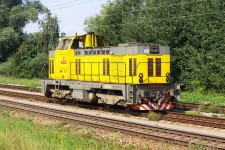 730.002 Hradec Krlov Slezsk Pedmst (18.8. 2007)