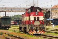 730.011 Hradec Krlov (22.6. 2007)