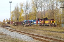 730.014 esk Tebov (1.11. 2007) - spolen s 730.017