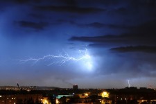 Hradec Krlov (16.8. 2014)