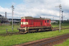 742.087 esk Velenice (24.5. 2005)       