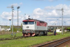 749.241 esk Velenice (12.5. 2005)     