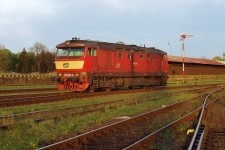 749.252 esk Velenice (29.4. 2003)