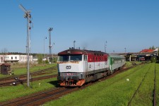 749.255 esk Velenice (12.5. 2005)