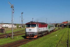 749.255 esk Velenice (12.5. 2005)