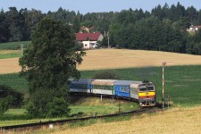 754.078 erven Kostelec (17.7. 2010)