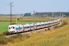 380.007 + Talgo (4.9. 2014) Velim