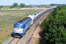 380.007 + Talgo (4.9. 2014) Velim