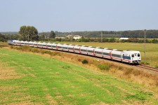 380.007 + Talgo (4.9. 2014) Velim