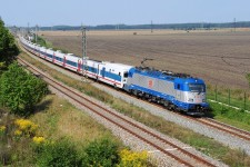 380.007 + Talgo (4.9. 2014) Velim