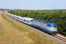 380.007 + Talgo (4.9. 2014) Velim