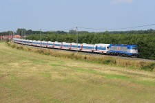 380.007 + Talgo (4.9. 2014) Velim