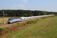 380.007 + Talgo (4.9. 2014) Velim