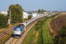 380.007 + Talgo (4.9. 2014) Velim