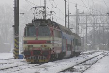 240.053 Jindichv Hradec (18.12. 2003)      