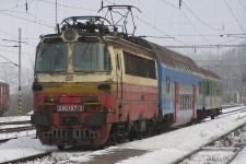 240.107 Jindichv Hradec (18.12. 2003)