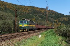 163.024 Bezprv - Brands nad Orlic (9.10. 2010)