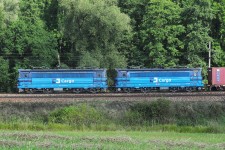 230.100 Tebeice (6.9. 2014) - spolen s 230.110