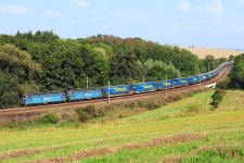 230.105 Tebeice (6.9. 2014) - spolen s 230.079