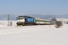 750.707 erven Kostelec (12.2. 2012)