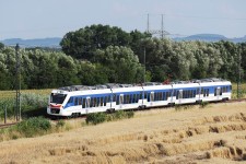 ETR 564 Velim (15.7. 2014)