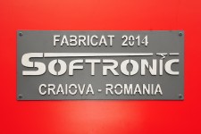 Cedule estinpravov lokomotivy ady 480