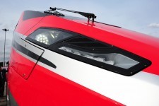 ETR1000 InnoTrans 2014 (24.9. 2014) - Berlin