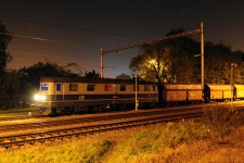 182.168 HK Slezsk Pedmst (29.9. 2014)