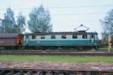 181.084 HK Slezsk Pedmst (30.9. 2014)