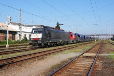 189.158 Hradec Krlov (4.10. 2014) - spolen s 741.707