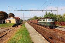 182.168 HK Slezsk Pedmst (4.10. 2014)