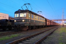 181.084 Hradec Krlov (7.10. 2014)