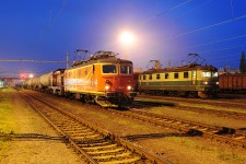 121.065 Hradec Krlov (11.10. 2014)