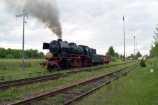 23.058 Suchdol nad Lunic (24.5. 2005)