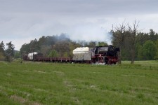 23.058 Suchdol nad Lunic - Dvory (24.5. 2005)