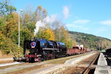 556.042 Lipov Lzn (19.10. 2014)