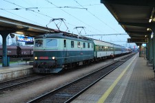 141.004 Hradec Krlov (13.10. 2014)