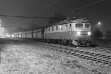 181.084 HK Slezsk Pedmst (7.11. 2014)